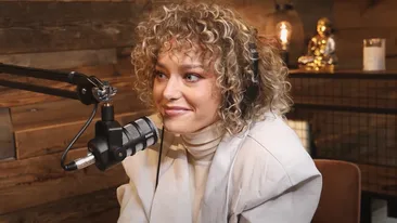 Alexia Țalavutis și soțul ei au fost implicați într-un accident, în vacanța din Thailanda: ”A ajuns de urgență pe masa de operație”