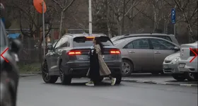 Galerie foto - poza 4