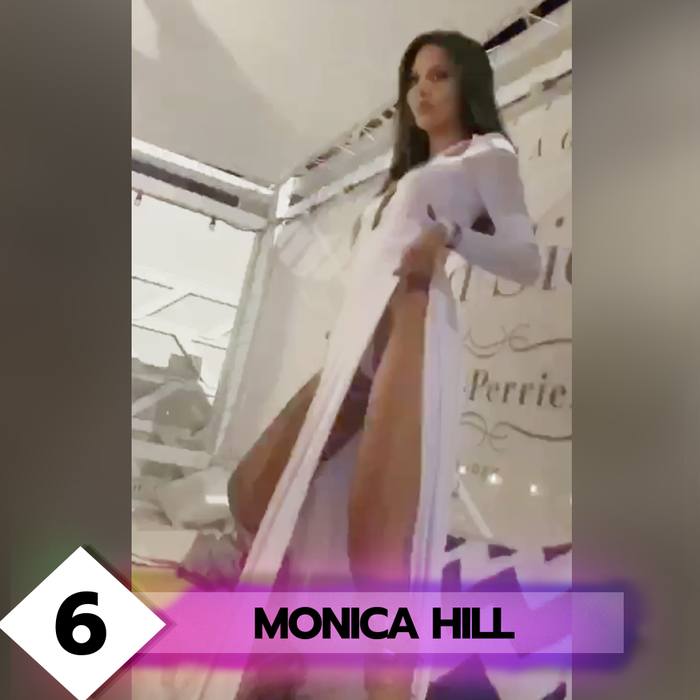 Top 25 vedete din România care au ”gafat” erotic în public. Ce poziții ocupă Bianca Drăgușanu, Carmen Brumă sau Lidia Buble