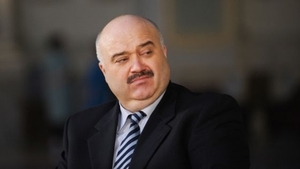 Cătălin Voicu, condamnat la 7 ani de închisoare cu executare