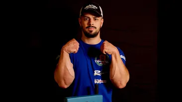 Drama neștiută a lui Bogdan Cristoiu, românul care a murit încercând să salveze un tânăr de la înec. L-a măcinat până în ultima clipă!