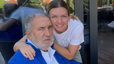 Cutremur în tenis declanșat de Simona Halep după suspendarea record. Ion Țiriac i-a făcut strategia pentru a obține o sumă colosală