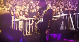 Galerie foto - poza 4