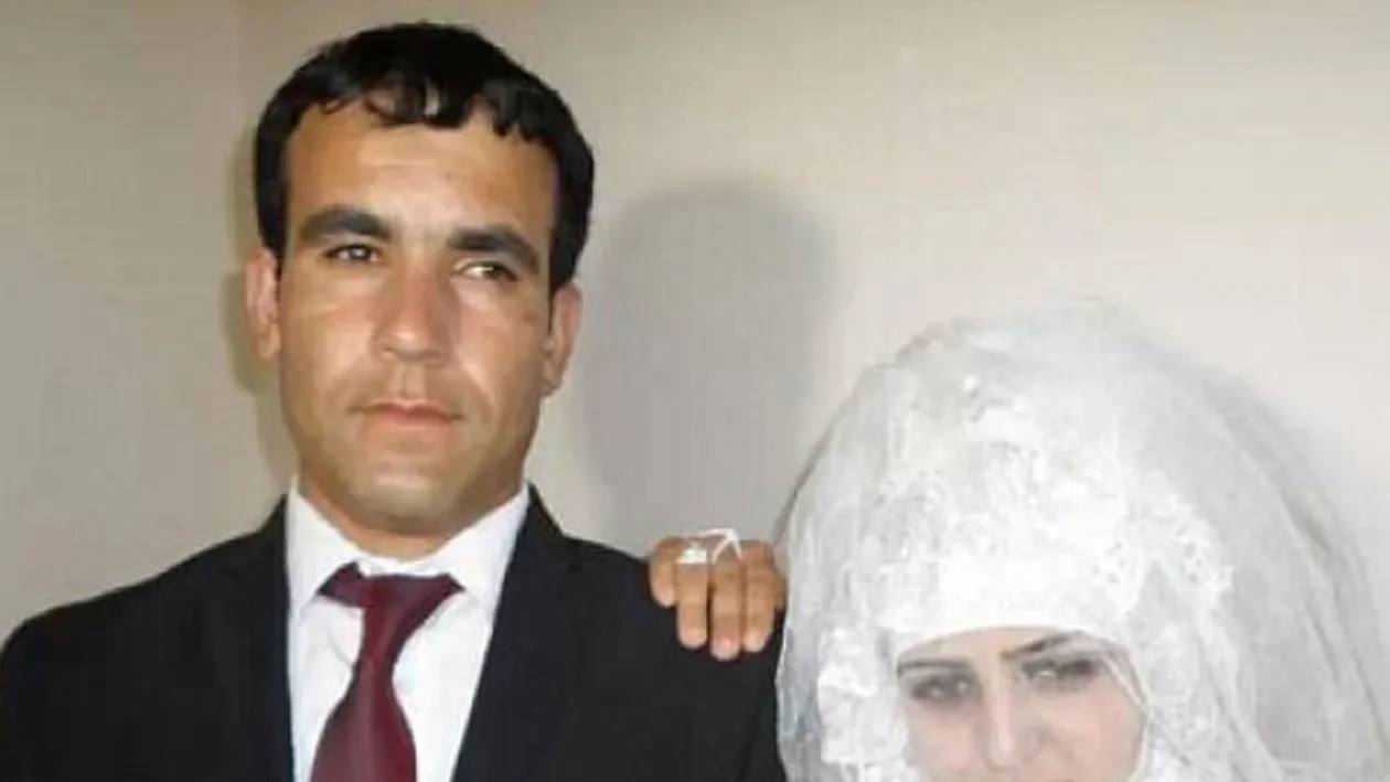 O mireasă în vârstă de 18 ani s-a sinucis la scurt timp după nuntă! A fost obligată să facă trei teste de virginitate