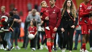 Ce a postat Diogo Jota pe Instagram, cu 2 ore înainte să moară într-un accident rutier cumplit. Îți dau lacrimile!