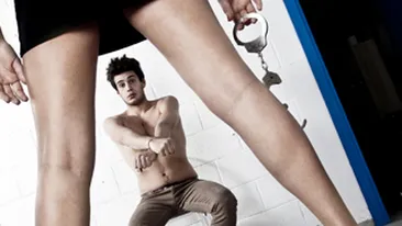 4 jucarii erotice care aprind focul in patul tau