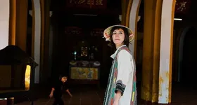 Galerie foto - poza 4