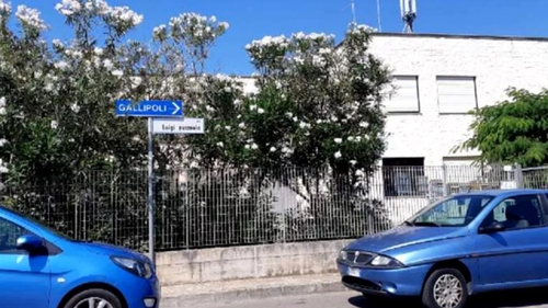 O româncă a fost găsită moartă într-o casă din Italia! Medicii s-au șocat când au aflat motivul decesului