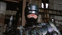 RoboCop revine oficial pe ecrane. Amazon pregătește un nou serial inspirat din celebrul film SF
