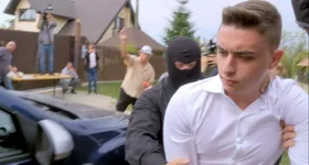 Galerie foto - poza 4