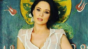 ANDREEA MARIN, în prag de depresie? Vedeta a făcut mărturisiri cutremurătoare: ”Nu am reuşit să depăşesc... ”