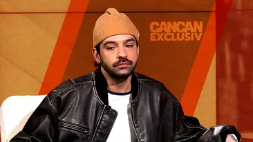 David Pușcaș aruncă dovada bombă! Fiul adoptiv al Luminiței Anghel arată poza pe care toți o asteptau! ”Am plâns împreună, ne-am alinat amândoi suferințele!”