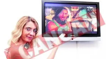 Atentie la capcanele din contractele de cablu TV!