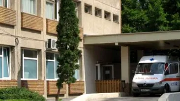 Cazurile de COVID-19 s-au dublat în două zile la Miercurea Ciuc! Conducerea Spitalului Județean apelează la responsabilitatea cetățenilor