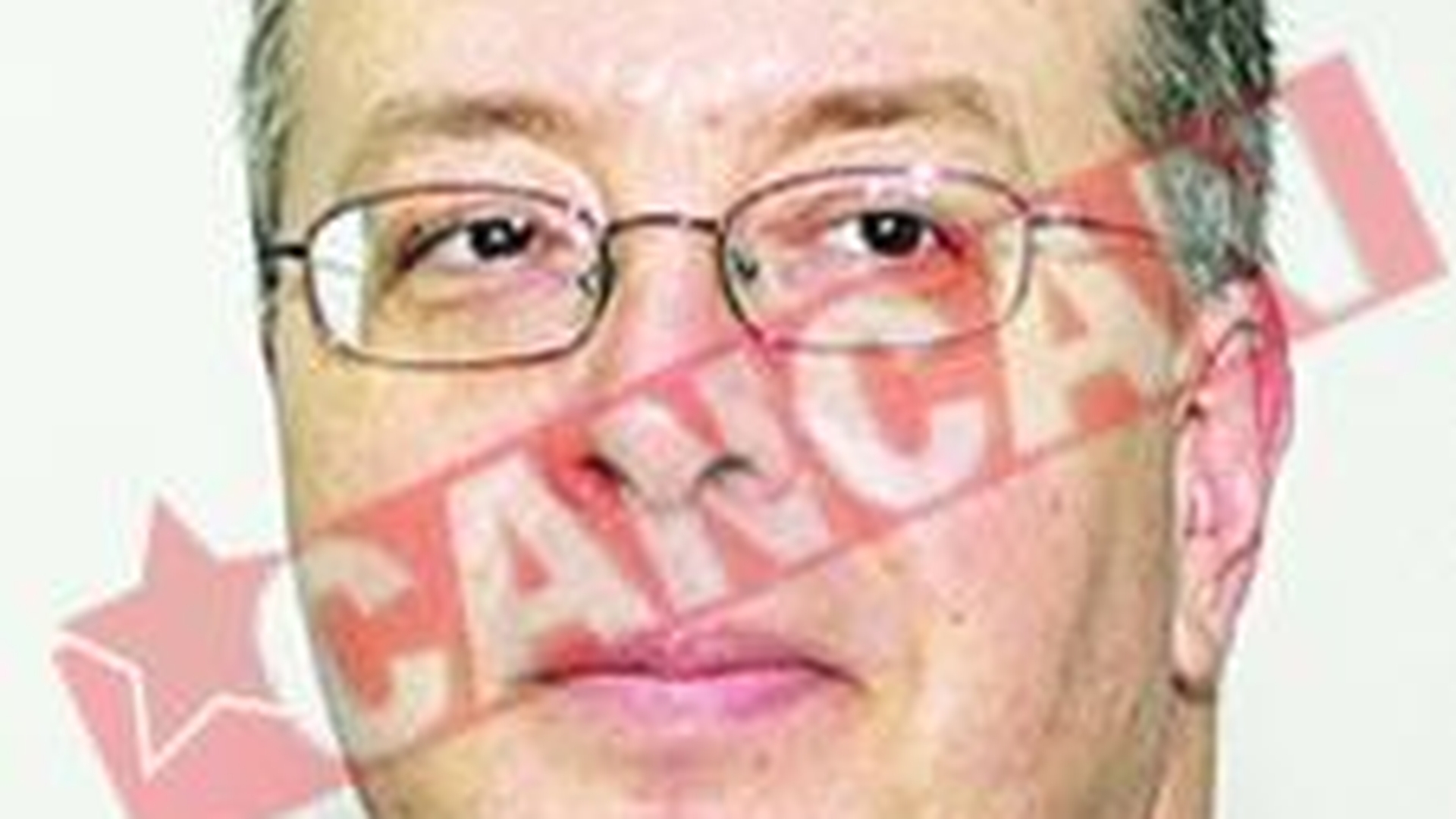 Chirieac a plecat de la "Gandul"