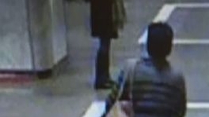 Un nou incident la metrou! O femeie a fost agresată! Detalii cutremurătoare: „Nu scapi de mine!”