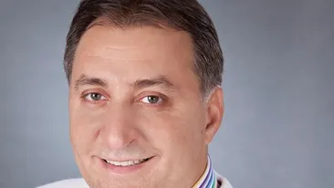 De ani buni, Vali Vijelie nu-și sărbătorește ziua de naștere. Care este motivul pentru care a luat această decizie