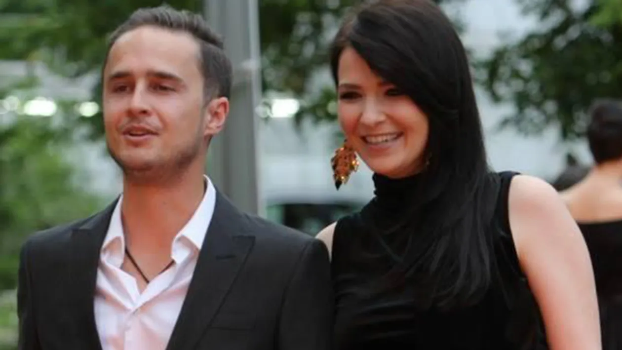 Lovitura CRUNTA pentru Serban de la Animal X! A MURIT in aceasta dimineata! A plecat intr-un loc mai bun...