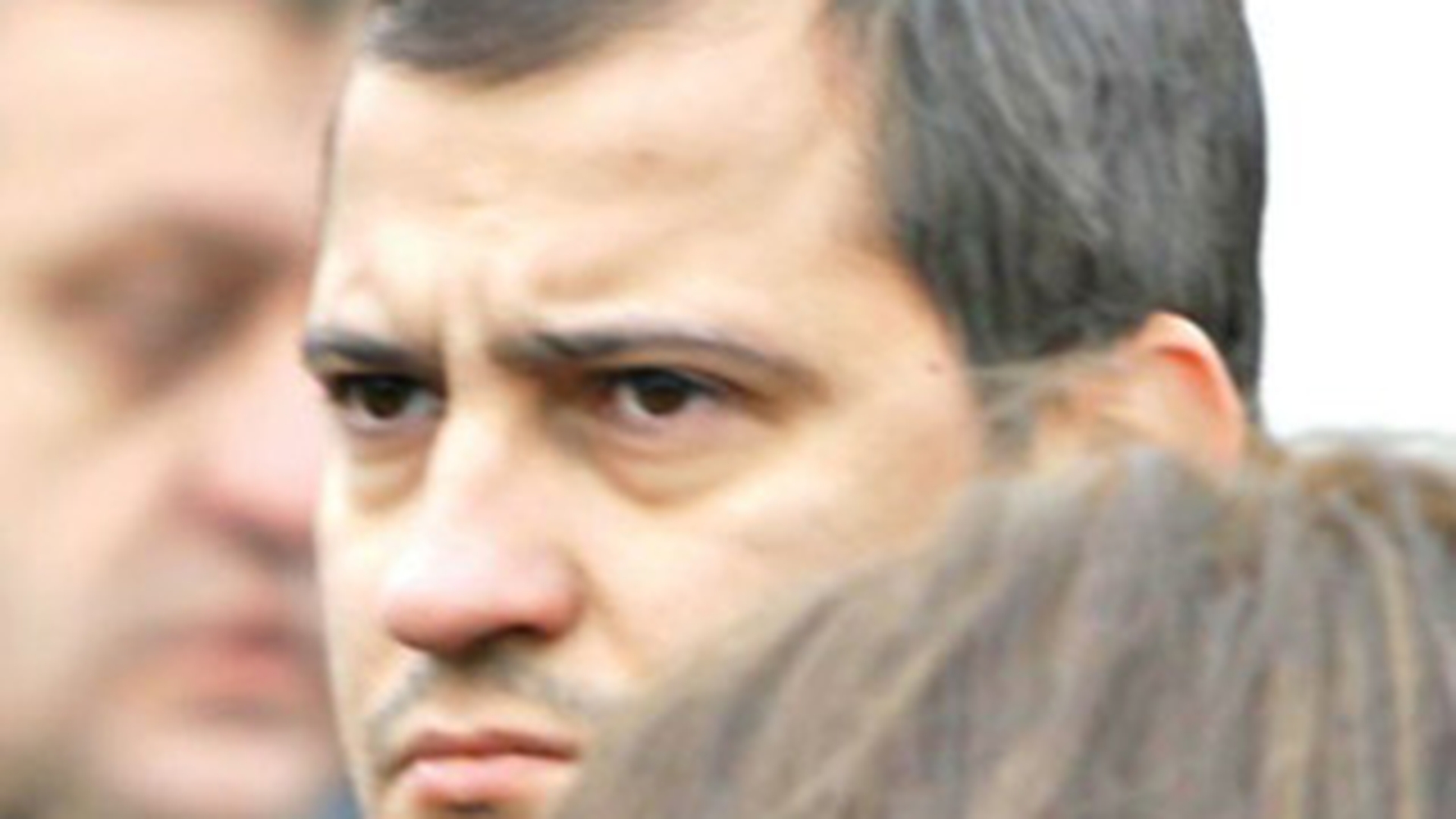 Serban Huidu a fost trimis in judecata! Acuzat de ucidere din culpa!
