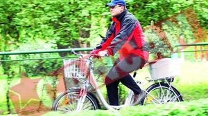 Ordonanta de urgenta pentru o noua nationalizare a terenurilor