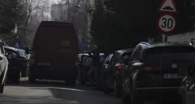 Galerie foto - poza 2