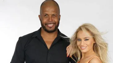 Reunire de senzatie pe litoral! Baietii de la 3 Sud Est din nou impreuna! Ce urmeaza sa faca chiar in dupa amiaza asta!