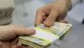 Se fură banii de pensii! Anunț cumplit pentru 8 milioane de români