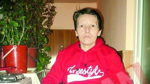 Isi acuza medicul de familie de neglijenta