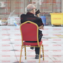 Imagine Galerie #2