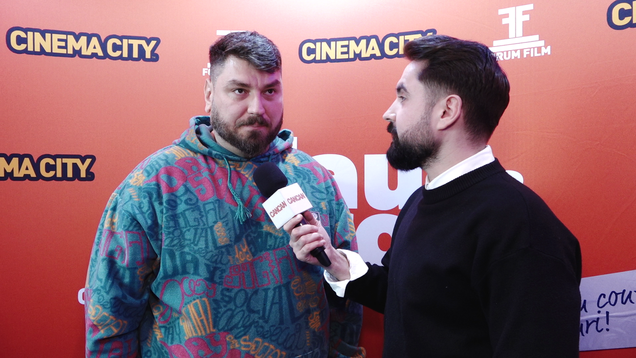 ”Ăsta e blestemul!” Divorțul lui Bordea nu l-a lăsat rece pe Micutzu: a lăsat gluma deoparte și…