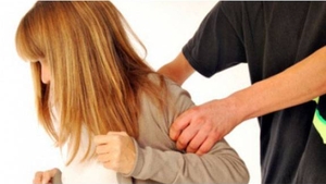 Reacția iubitei românului acuzat de pedofilie în Irlanda: ”O bestie!”