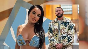 De ce s-a rupt, de fapt, lanțul de iubire dintre Babs și Dorian Popa. Am aflat adevăratul motiv. “Am început să ne ciondănim! El avea…” + Ce pact au făcut