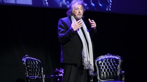 Ce pensie alimentară plătește Al Pacino pentru fiul său, în fiecare lună. Suma colosală încasată de fosta lui iubită
