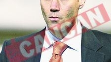 Olandezii tremura inca din start