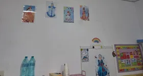 Galerie foto - poza 3