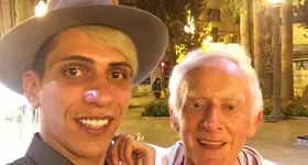 Galerie foto - poza 2