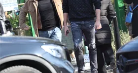 Galerie foto - poza 4