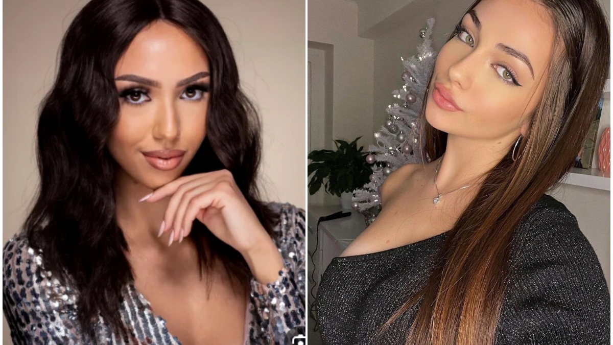 Jessie Baneș intervine în scandalul momentului! Ce spune despre Andreea Bostănică și succesul acestei: „Voi sunteți de vină pentru ce a ajuns fata asta”