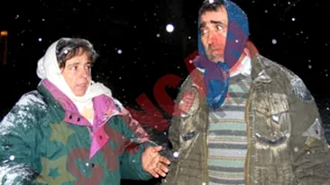 I s-a sinucis fiul si i-a murit mama chiar de ziua ei!