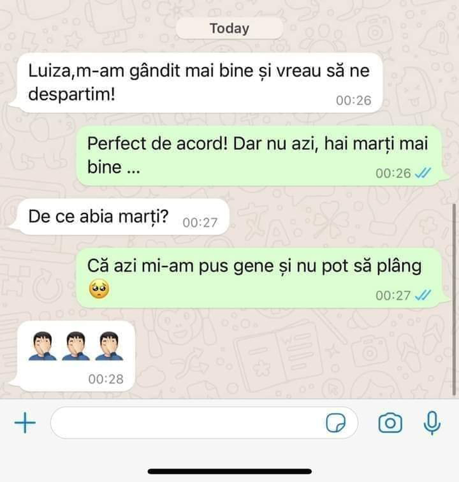 banc