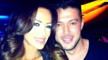 Prima reactie a lui Victor Slav dupa ce s-a aflat faptul ca Bianca a facut un avort