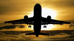 Te-ai întrebat vreodată asta? Ce se întâmplă cu deșeurile din toaletele avioanelor