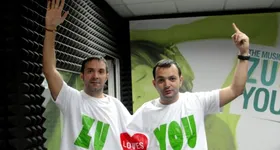 Galerie foto - poza 3