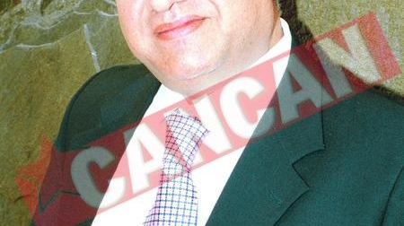 Omar Hayssam a Plecat cu avionul de pe aeroportul otopeni
