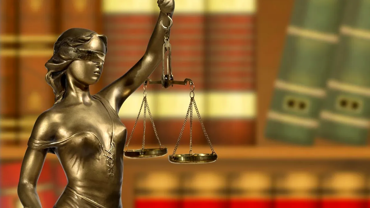 (P) Când trebuie să apelezi la un avocat specializat în drept penal