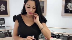 Brigitte Sfăt, amintiri din spatele gratiilor: „Am gătit ca să ies mai repede”! Care a fost replica Mihaelei Rădulescu