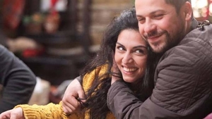 Urmează o nouă nuntă în showbiz? Vezi detaliul care dă de bănuit în fotografia DOINIŢEI OANCEA!