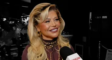 OBIECTUL de care Loredana nu se desparte niciodată! E talismanul ei secret: „Mă ține cu picioarele pe pământ”