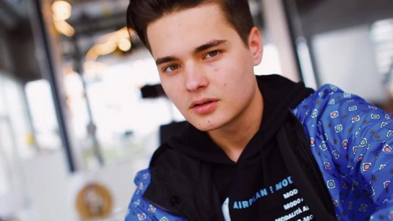 Ce note a luat Selly la Bacalaureat: ”Să văd ce mai ziceți”