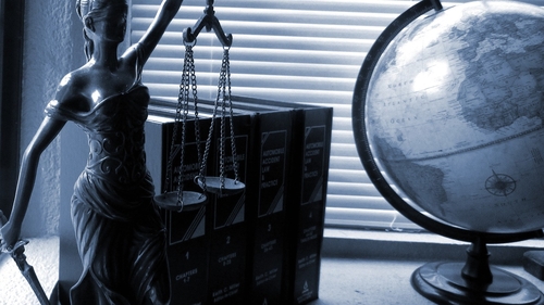 Horoscop zilnic: Horoscopul zilei de 13 iulie 2020. Balanțele au parte de conflicte în cuplu
